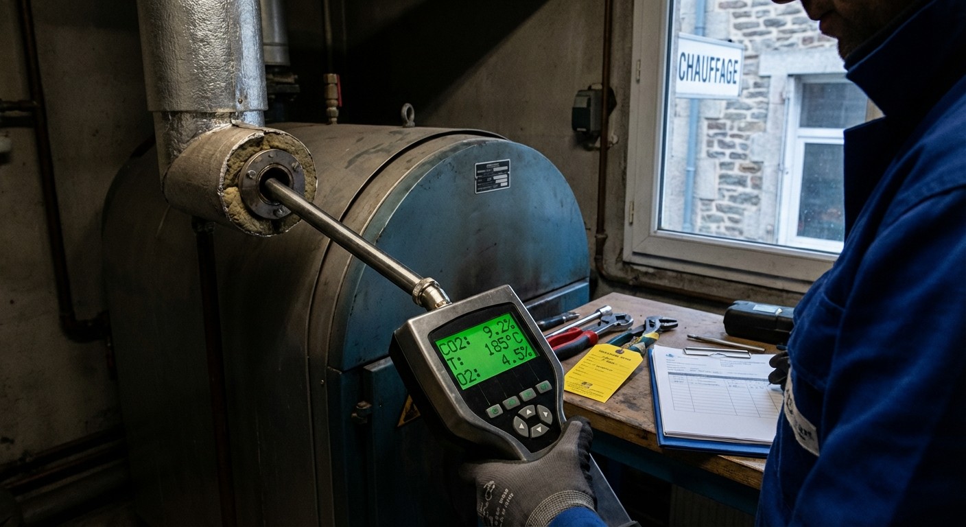 SDM DRENO ELECTROMENAGER
